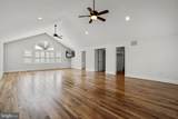 2615 Tyrone Road - Photo 18