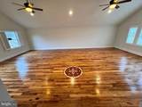 2615 Tyrone Road - Photo 19