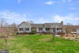 2615 Tyrone Road - Photo 2