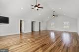 2615 Tyrone Road - Photo 20