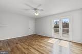 2615 Tyrone Road - Photo 21