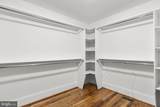 2615 Tyrone Road - Photo 22