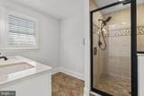 2615 Tyrone Road - Photo 24