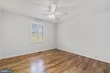 2615 Tyrone Road - Photo 25