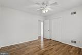 2615 Tyrone Road - Photo 26