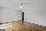2615 Tyrone Road - Photo 27