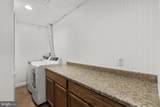2615 Tyrone Road - Photo 28