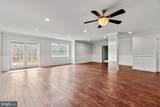 2615 Tyrone Road - Photo 29