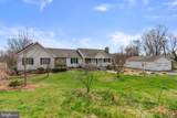 2615 Tyrone Road - Photo 3