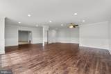 2615 Tyrone Road - Photo 30
