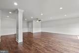 2615 Tyrone Road - Photo 31