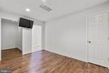 2615 Tyrone Road - Photo 35