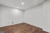 2615 Tyrone Road - Photo 36