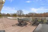 2615 Tyrone Road - Photo 38