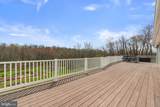 2615 Tyrone Road - Photo 39