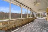 2615 Tyrone Road - Photo 40