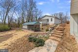 2615 Tyrone Road - Photo 41