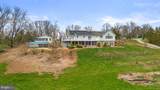 2615 Tyrone Road - Photo 42