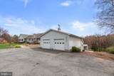 2615 Tyrone Road - Photo 43