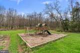 2615 Tyrone Road - Photo 44
