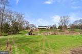 2615 Tyrone Road - Photo 45