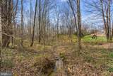 2615 Tyrone Road - Photo 46