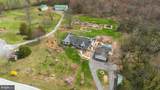 2615 Tyrone Road - Photo 47