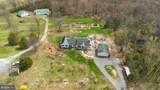 2615 Tyrone Road - Photo 48
