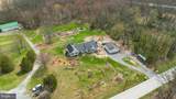 2615 Tyrone Road - Photo 49
