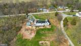2615 Tyrone Road - Photo 50