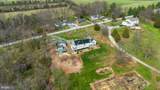 2615 Tyrone Road - Photo 51