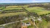 2615 Tyrone Road - Photo 52