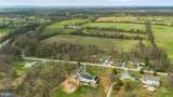 2615 Tyrone Road - Photo 53