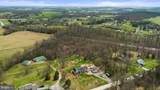 2615 Tyrone Road - Photo 56