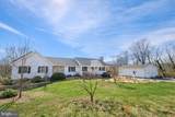 2615 Tyrone Road - Photo 57
