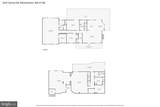 2615 Tyrone Road - Photo 58