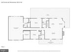 2615 Tyrone Road - Photo 59