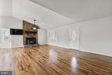 2615 Tyrone Road - Photo 6