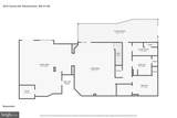 2615 Tyrone Road - Photo 60