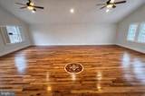 2615 Tyrone Road - Photo 61