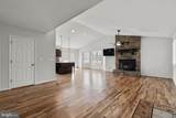 2615 Tyrone Road - Photo 7