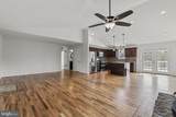 2615 Tyrone Road - Photo 8