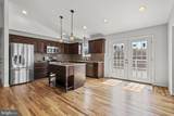 2615 Tyrone Road - Photo 9