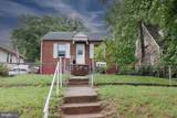 403 Kerfoot Avenue - Photo 1
