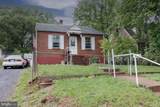 403 Kerfoot Avenue - Photo 2