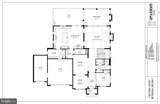 6 Kittery Court - Photo 4
