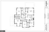 6 Kittery Court - Photo 5