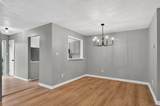 10146 Oakton Terrace Road - Photo 10