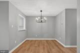 10146 Oakton Terrace Road - Photo 11