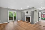 10146 Oakton Terrace Road - Photo 12